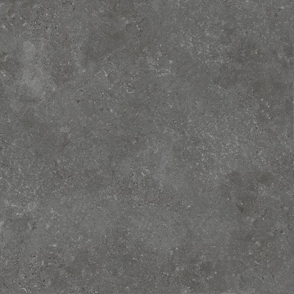 BALLINA CHARCOAL EXTERNAL P5 TILE 600X600mm