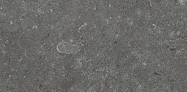 BALLINA CHARCOAL MATT P3 TILE 75X300mm
