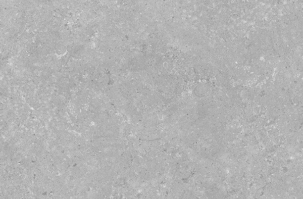 BALLINA GREY MATT P3 TILE 300X600mm