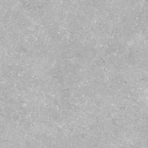 BALLINA GREY MATT P3 TILE 600X600mm
