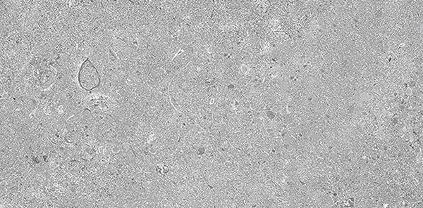 BALLINA GREY MATT P3 TILE 75X300mm