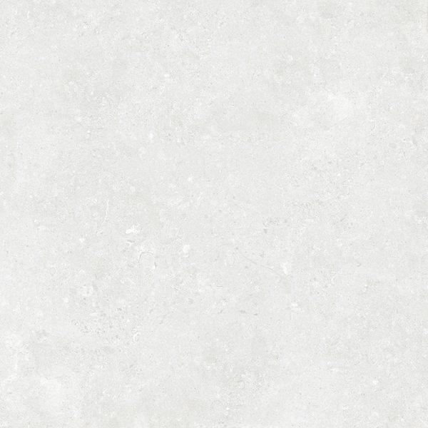 BALLINA SILVER PEARL EXTERNAL P5 TILE 600X600mm
