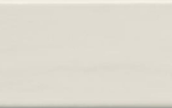 BRAVA BEIGE GLOSS TILE 2170x60mm