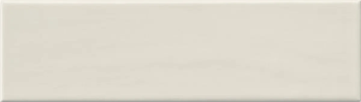 BRAVA BEIGE SATIN TILE 60x217mm