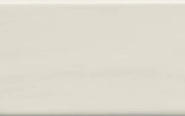 BRAVA BEIGE SATIN TILE 60x217mm