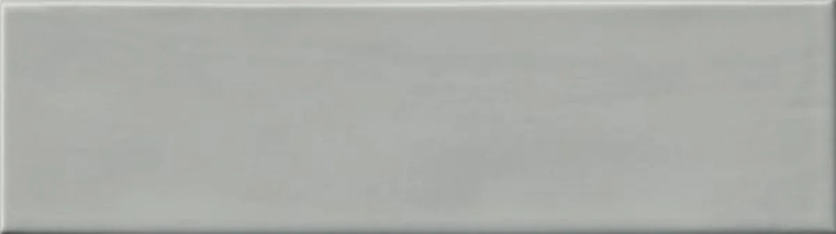 BRAVA GREY SATIN TILE 60x217mm
