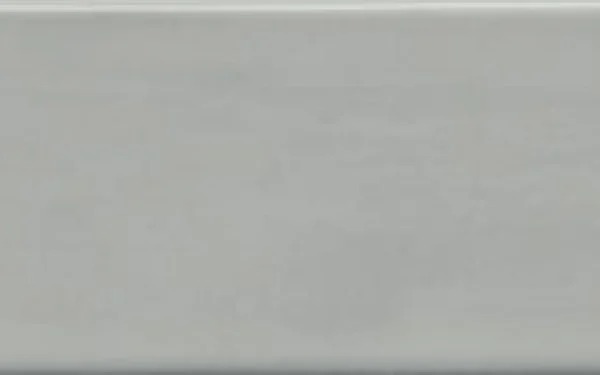 BRAVA GREY SATIN TILE 60x217mm