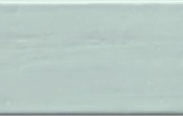 BRAVA MINT SATIN TILE 60x217mm