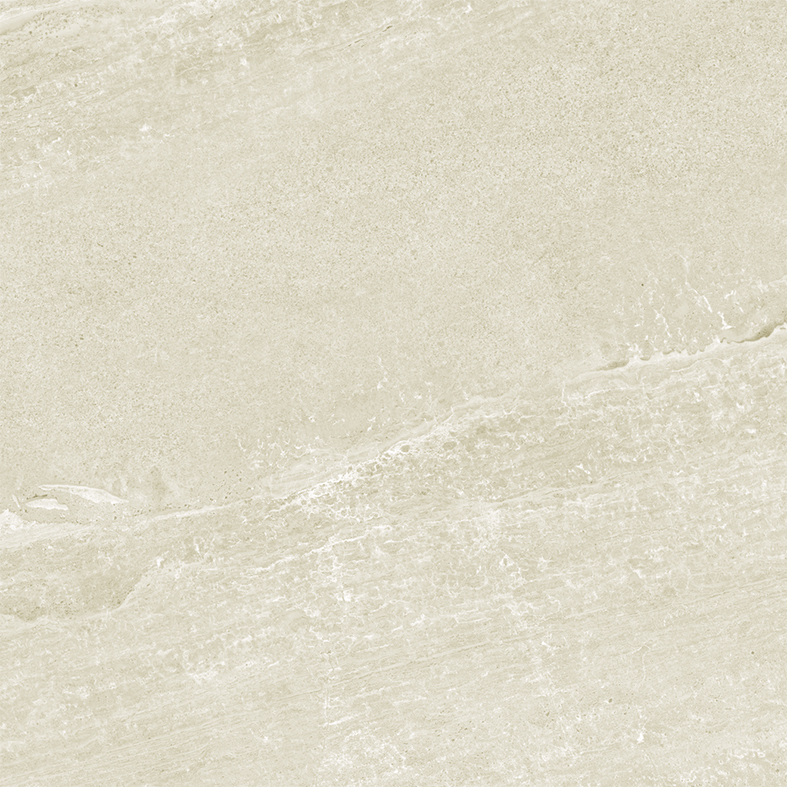 SATURN GREIGE MATT P5 TILE 600X600mm