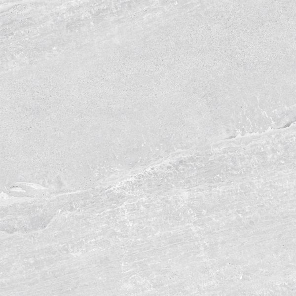SATURN SILVER MATT P5 TILE 600X600mm