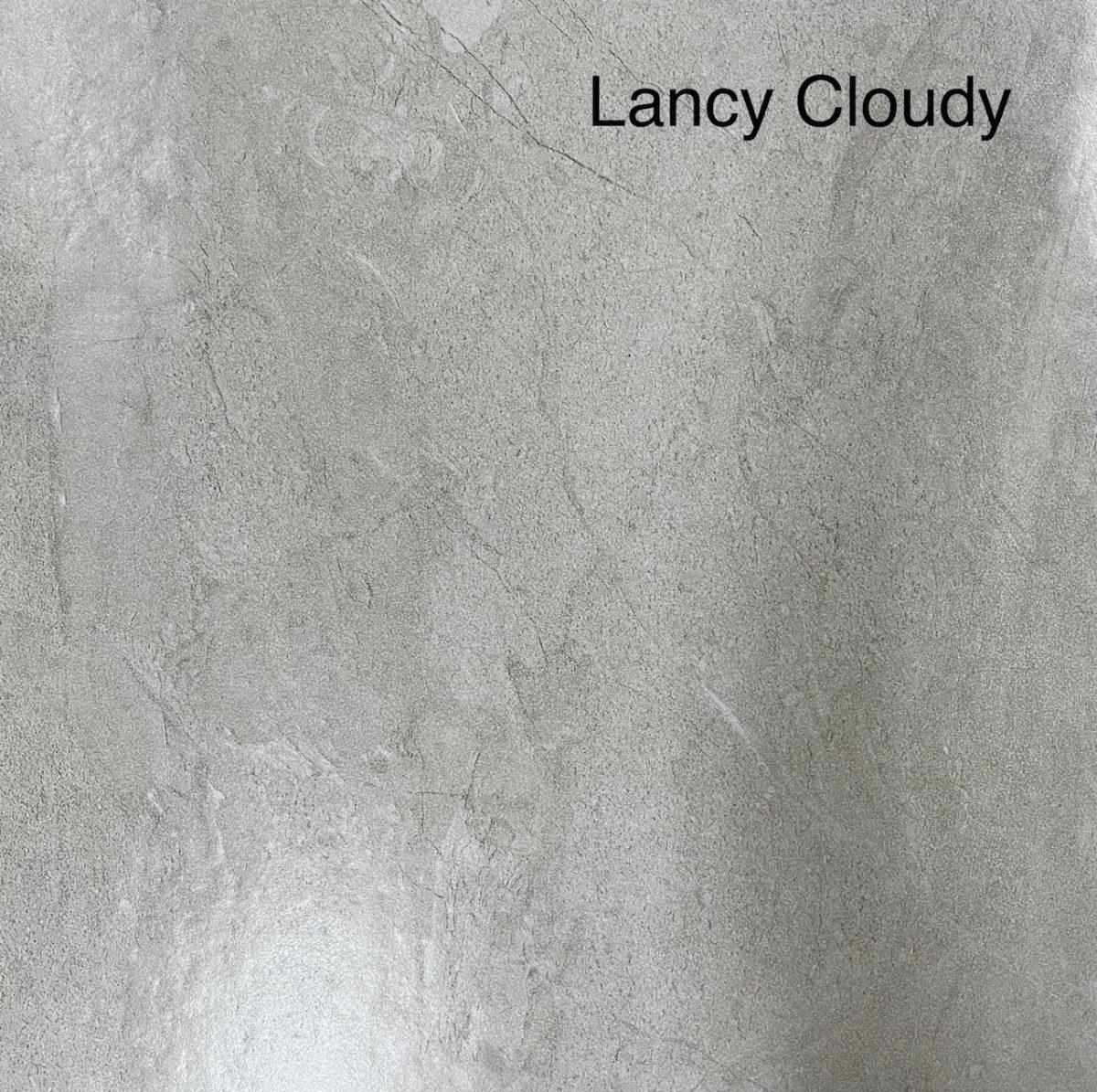 BELLAVISTA LANCY CLOUDY BEIGE 600X600mm