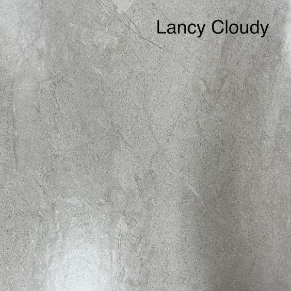 BELLAVISTA LANCY CLOUDY BEIGE 600X600mm