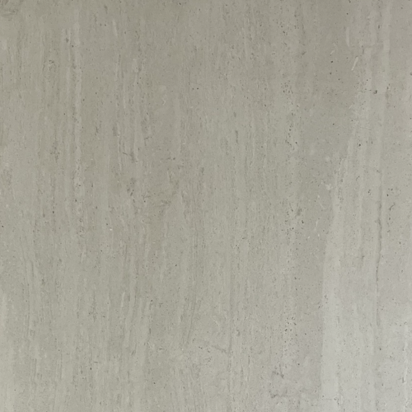 BELLAVISTA MOCA STONE BEIGE LIMESTONE 600X600mm