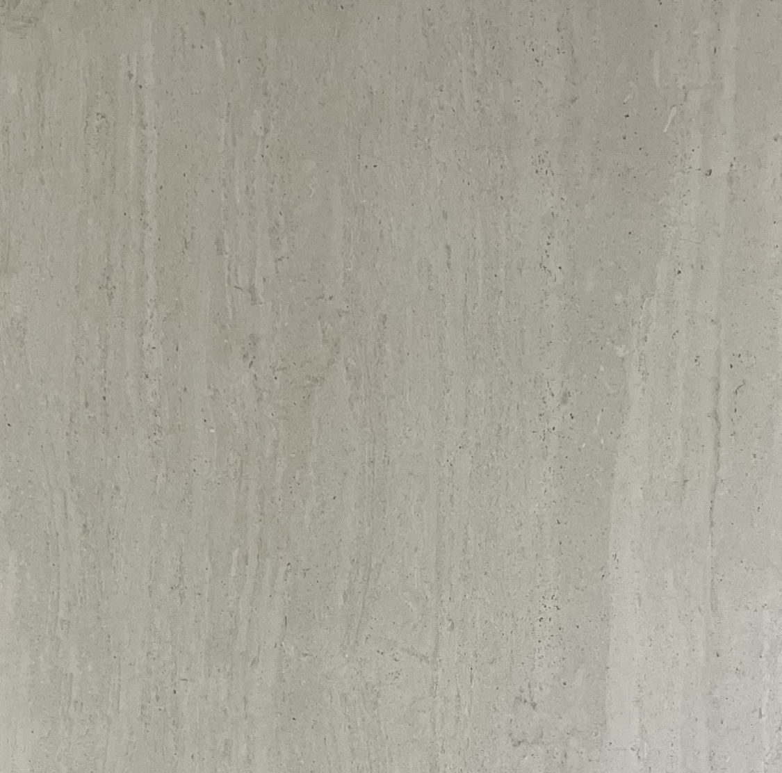 BELLAVISTA MOCA STONE BEIGE LIMESTONE 600X600mm
