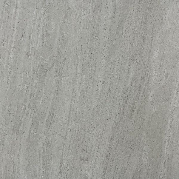 BELLAVISTA MOCA STONE GREY 600X600mm