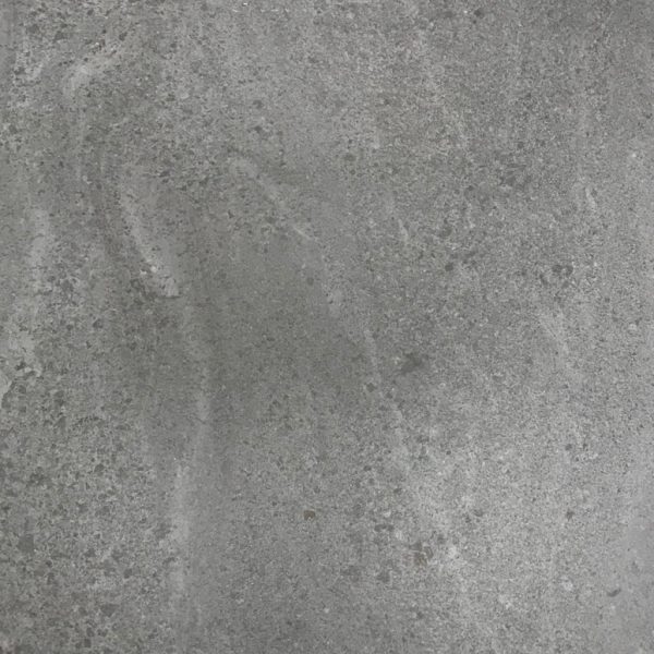 FOSHAN FORTY GREY GRIP R11 600X600mm