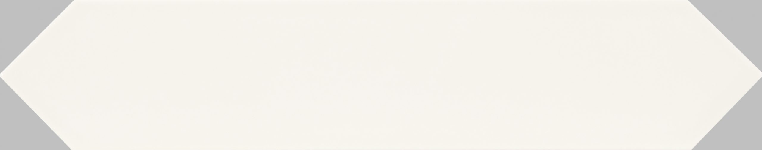 NAIMA PORCELAIN GLOSS TILE 65X330mm