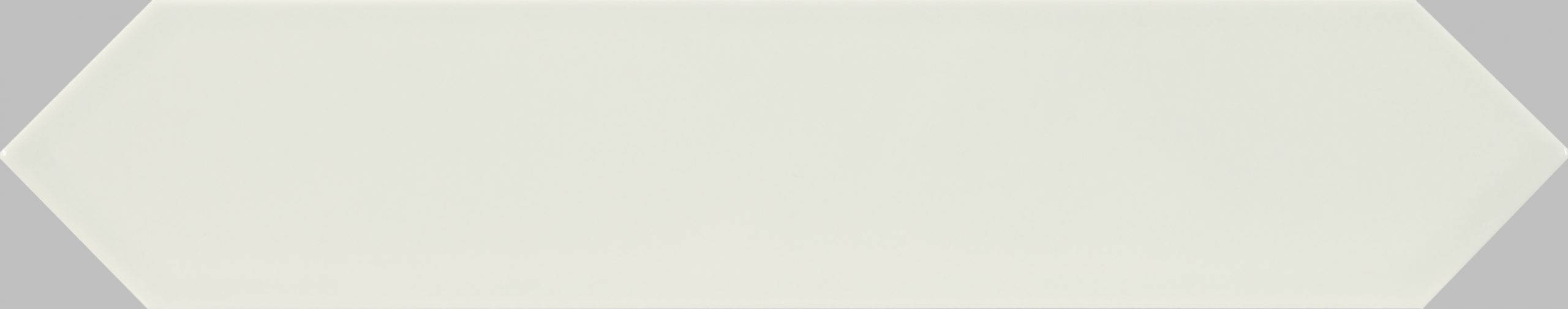 NAIMA SAGE (MINT) GLOSS TILE 65X330mm