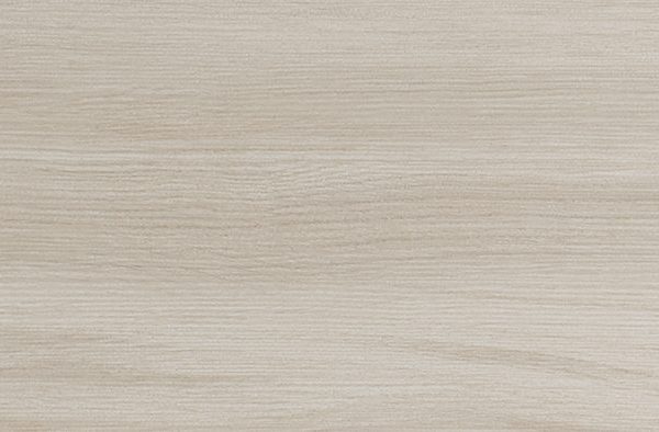 TIOGA WHITE BLANCO MATT TILE 200X600mm