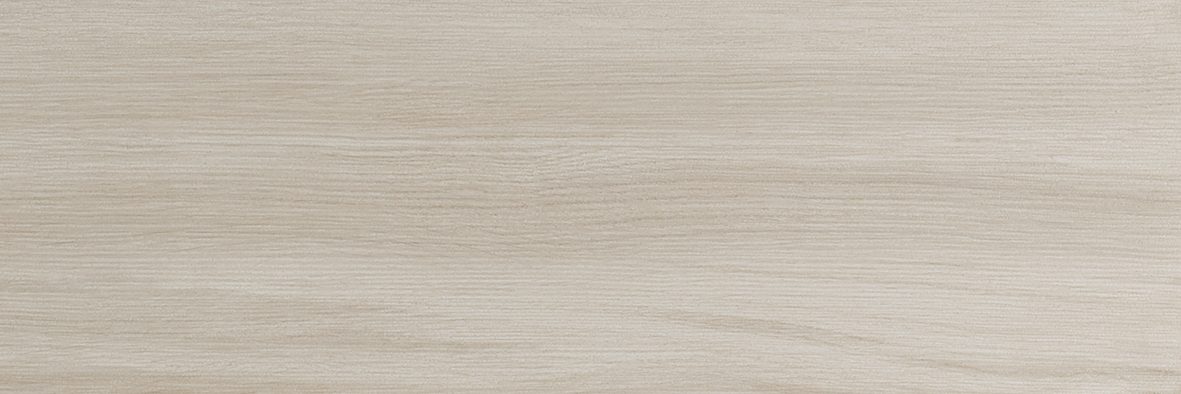 TIOGA WHITE BLANCO MATT TILE 200X600mm