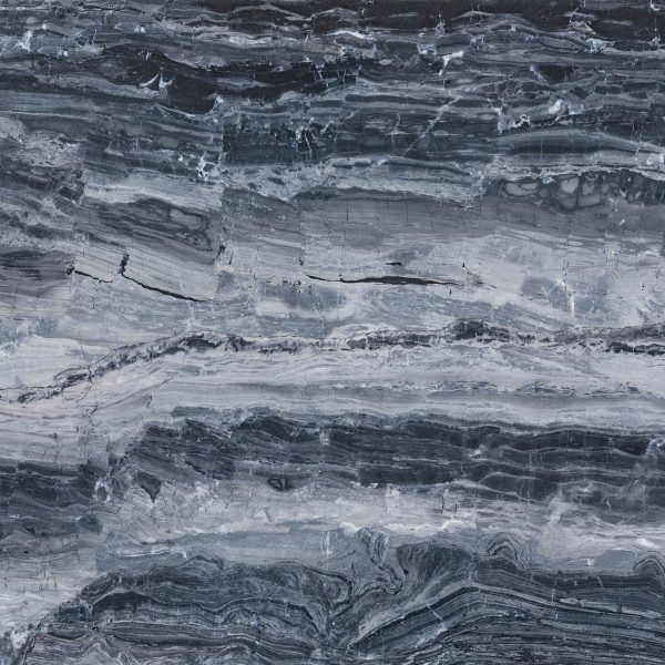 UNICOM STARKER SKY AZUR SATIN RECTIFIED 600X600mm