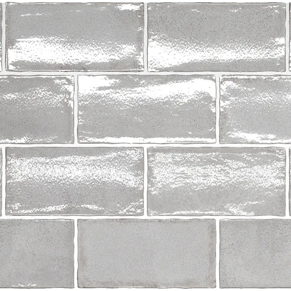 ALTEA SMOKE 75X150mm