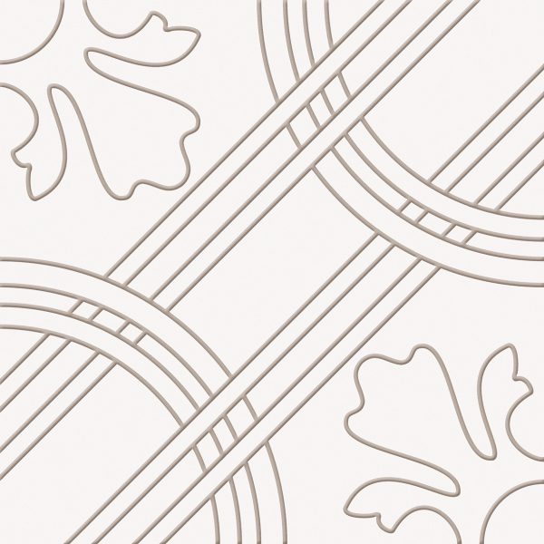 ALHAMBRA ARENA 250X250mm