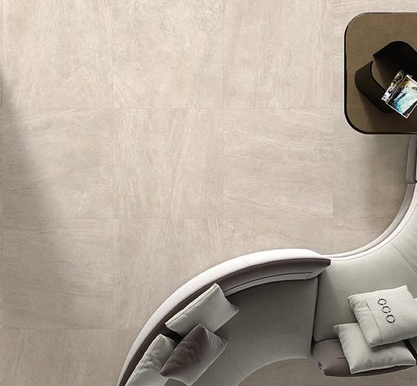 COLORADO BEIGE TECH GRIP TILE 600X1200mm