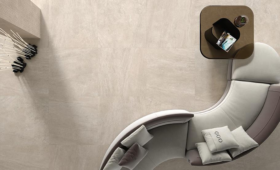 COLORADO BEIGE TECH GRIP TILE 600X1200mm