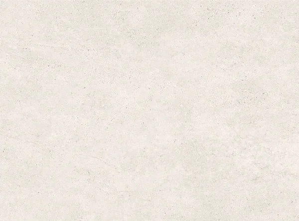 COLORADO BEIGE TECH GRIP TILE 600X1200mm