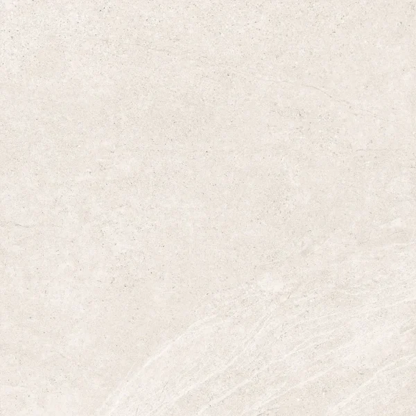 COLORADO BEIGE TECH GRIP TILE 600x600mm