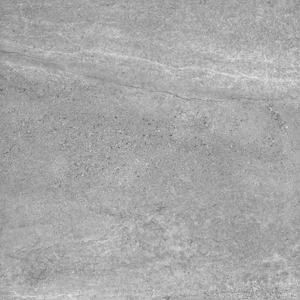 COLORADO DARK GREY TECH GRIP TILE 600x600mm