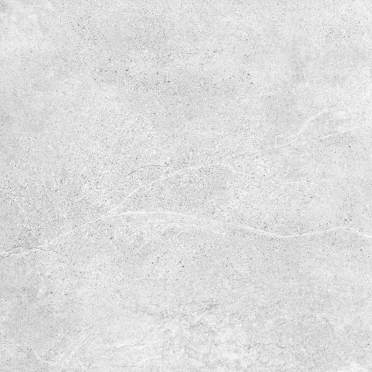 COLORADO GREY TECH GRIP TILE 600X600mm