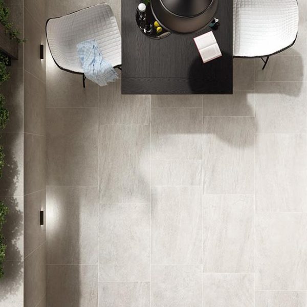 COLORADO WHITE TECH GRIP TILE 600X1200mm