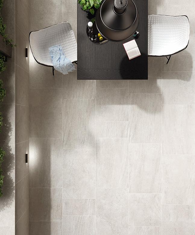 COLORADO WHITE TECH GRIP TILE 600X1200mm