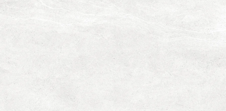 COLORADO WHITE TECH GRIP TILE 600X1200mm