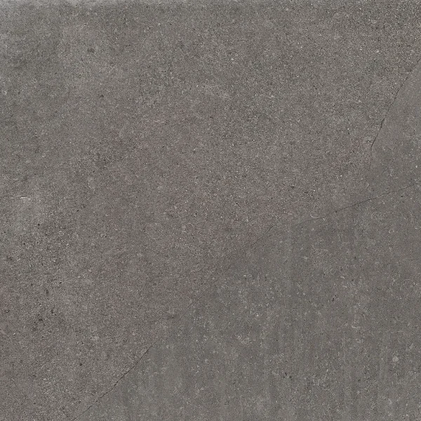 ETIK DARK GREY EXTERNAL TILE 600X600mm