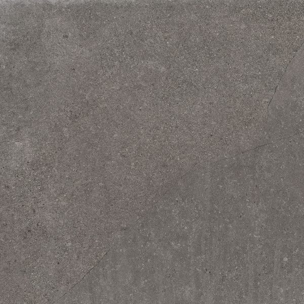 ETIK DARK GREY MATT TILE 600X1200mm