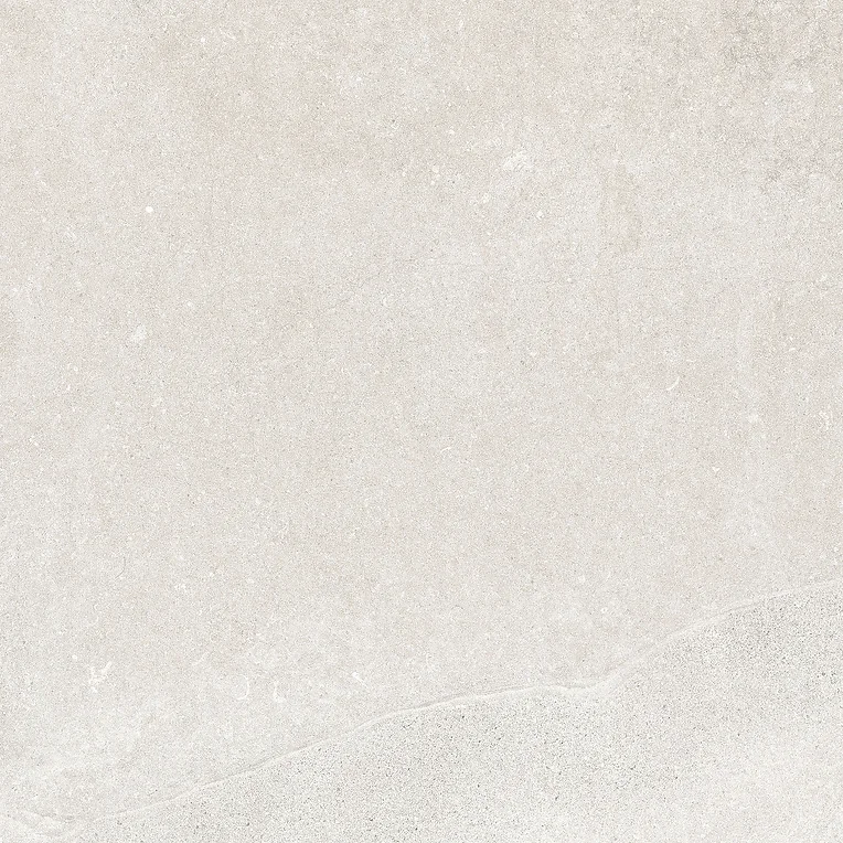 ETIK WHITE EXTERNAL TILE 600X600mm