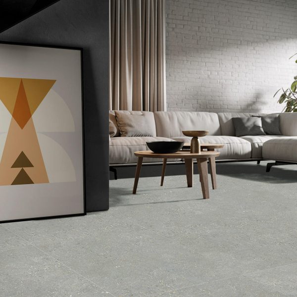 FRAMMENTI PEARL LAPPATO 300x600mm