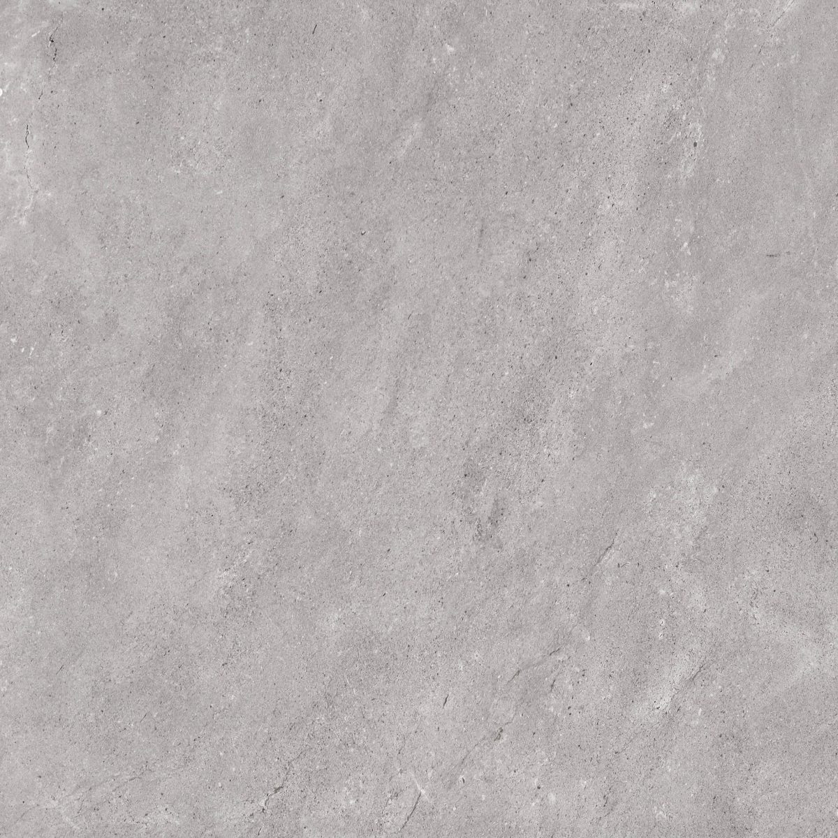 KIEL GRIGIO GLOSS TILE 600X600mm