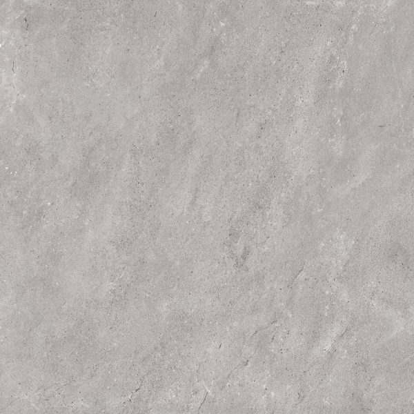 KIEL GRIGIO GLOSS TILE 600X600mm