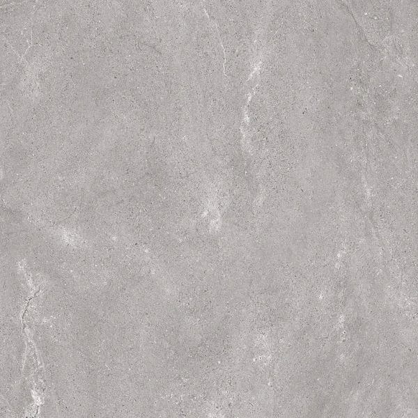KIEL GRIGIO TECH GRIP TILE 600X600mm