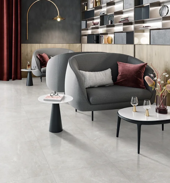 KIEL PEARL TECH GRIP TILE 600X1200mm