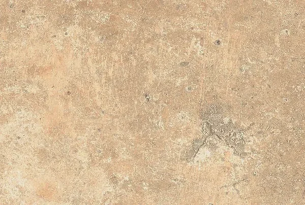 MATERIA CHIARO BRICK MATT TILE 60X250mm