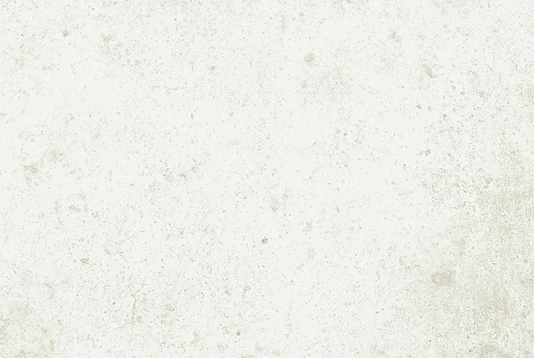 MATERIA GHIACCIO BRICK MATT TILE 60X250mm