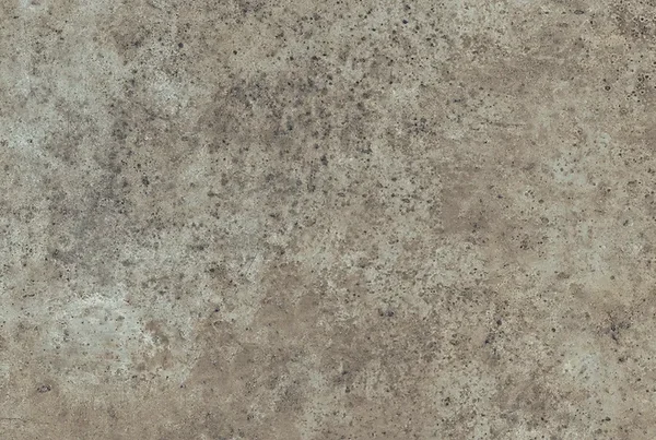 MATERIA MUD BRICK MATT TILE 60X250mm