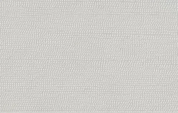MATTER DECOR PLASTER MATT TILE 300X600mm
