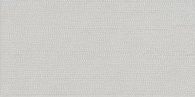 MATTER DECOR PLASTER MATT TILE 300X600mm