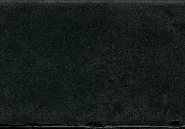 OXIDA BLACK GLOSS TILE 75X300mm